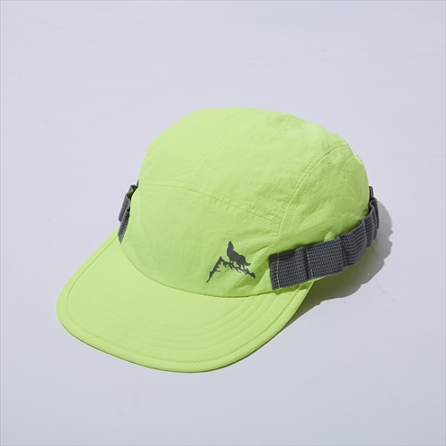帽子 H.A.K.U MOUNTAIN BASEBALL CAP 帽子 H.A.K.U MOUNTAIN BASEBALL CAP H.A.K.U MOUNTAIN SUPPLY 】