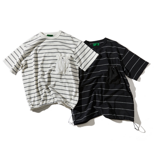 ブランドの通販 | GO OUT Online ｜アウトドアファッション・キャンプ