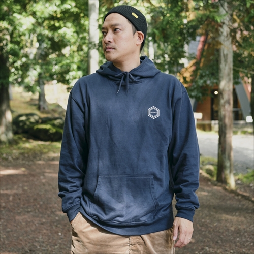 パーカー・スウェットの通販 | GO OUT Online ｜アウトドア