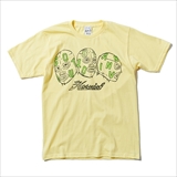 [ハオミン×ゴーアウト]10th Anniversary Mask