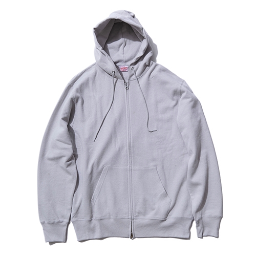 Healthknit ヘルスニット　トンプキンス　スウェットジップフーディ　新品 トンプキンス スウェットジップフーディー - ヘルスニットの公式