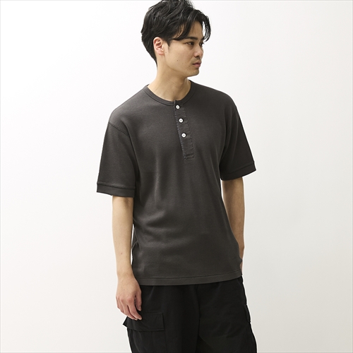 ミコノス・サマーブリーズ＜2020＞◯ヨハン・ペラトーネル◯限定版35／※※ ヨハン・ペラトーネル◯ミコノス・サマーブリーズ＜2020＞◯限定版35