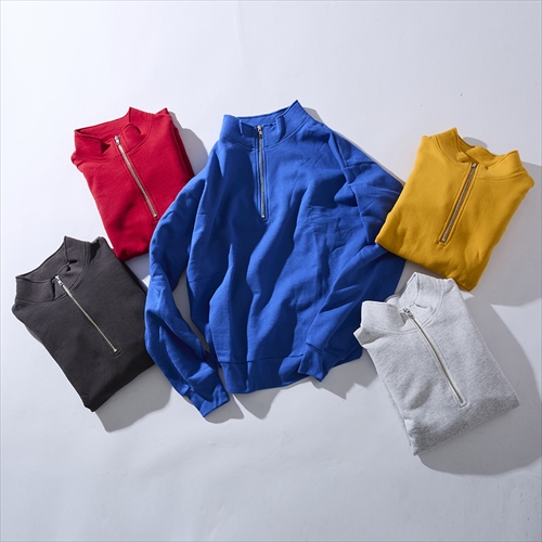 楽天市場】▽限定クーポンで10%OFF▽DCシューズ 23 AUTHENTIC