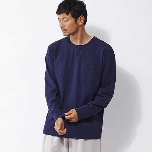 m94271748918_1.jpg?1720602986