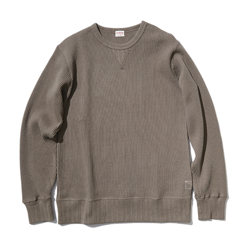 しんぴ ヘルスウェーブ ヘルスウェーブシリーズ - カイロ