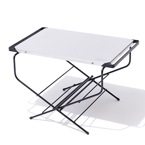 hangout ファイヤーサイドテーブル ハングアウト | ファイヤーサイド