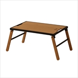 [ハングアウト]Linkable Table(Wood)