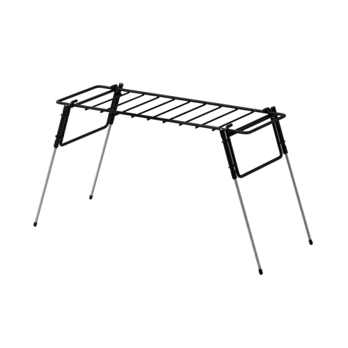 新品 Hang Out ハングアウト SOT-R5015 Hang Out ハングアウト SOT フィールドラック SOT-R5015