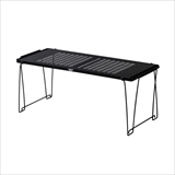 [ハングアウト]Stera Stacking Table(Steel)