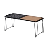 [ハングアウト]Stera Stacking Table(Combl)