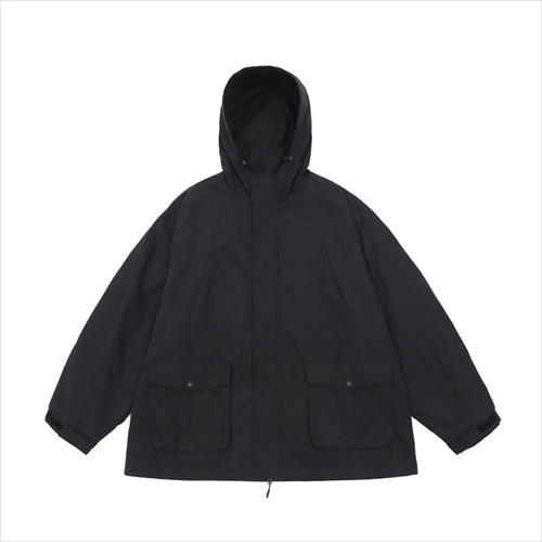 OUTDOOR PRODUCTS ハンターコート ハンター HUNTER ☆レインコート （イエロー） -靴＆ファッション通販