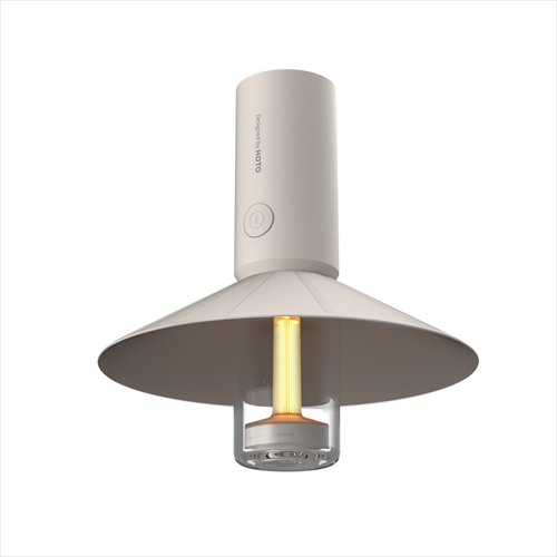 アウトドア　キャンプ　ランタン　ライト　まとめ売り LED キャンピング ランプ キャンプ 吊り下げ ライト キャンプ