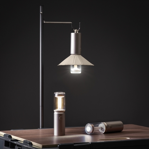 アウトドア　キャンプ　ランタン　ライト　まとめ売り LED キャンピング ランプ キャンプ 吊り下げ ライト キャンプ