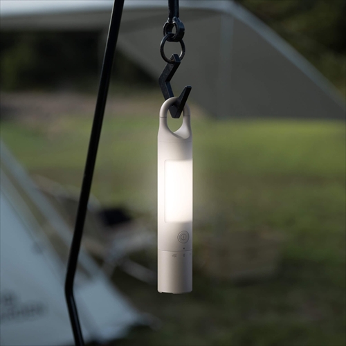 GO OUT vol.192 掲載アイテムの通販 | GO OUT Online