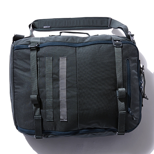 tavik sett travel backpack