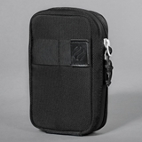 [ヘイムプラネット]DETACHABLE POUCH S
