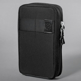 [ヘイムプラネット]DETACHABLE POUCH M