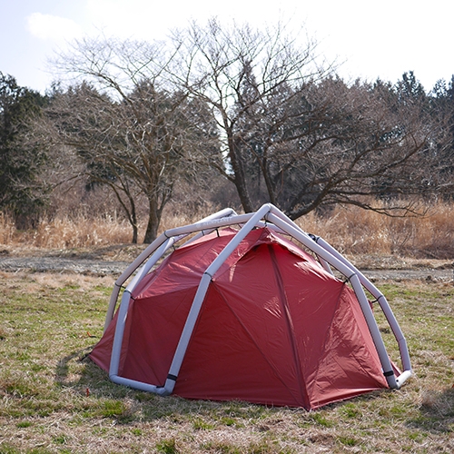 激レア】ヘイムプラネット バックドアー HEIMPLANET backdoor 
