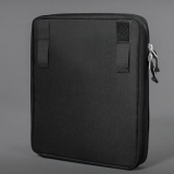 [ヘイムプラネット]DETACHABLE POUCH L