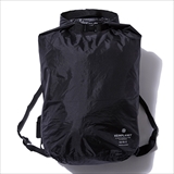 [ヘイムプラネット]HPT Kit Bag