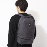[ヘイムプラネット]MINIMAL Pack 18L（anthracite）