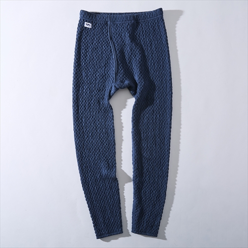 レッグウエアの通販 | GO OUT Online ｜アウトドアファッション