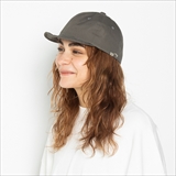 [ハンティズム]VT Umpire Cap