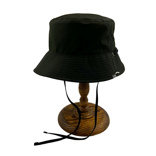 ハンティズム | VT Bucket Hat | ハット | GO OUT Online ｜アウトドア