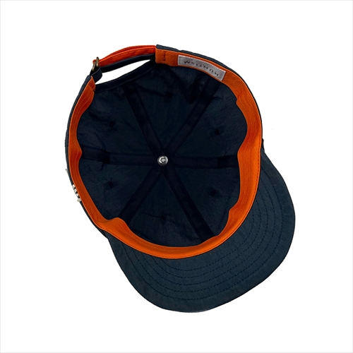 ハンティズム | CN Umpire Cap | キャップ | GO OUT Online