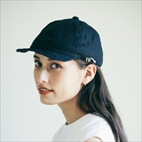 [ハンティズム]CN Umpire Cap