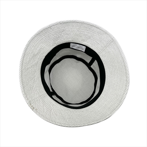 ハンティズム（HUNTISM）/Graph Check Bucket Hat ハンティズム | Graph Check Bucket Hat | ハット | GO OUT Online