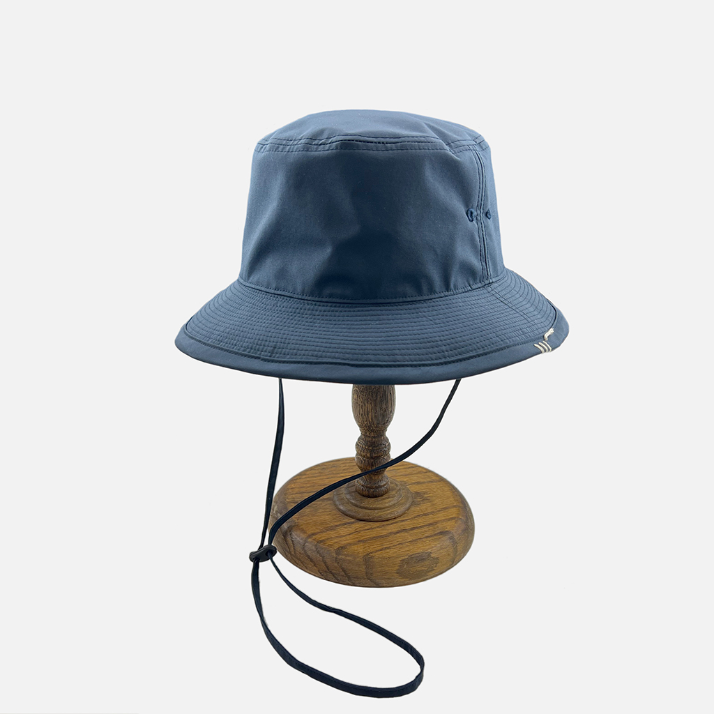 [ハンティズム]AW Bucket Hat