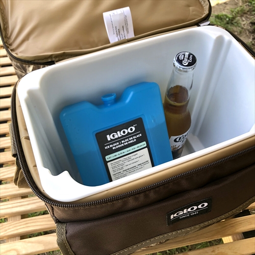 【迅速の⭐︎けぇさん専用】wanderout 2本 Doorzo - The ultimate Japan proxy shopping service.