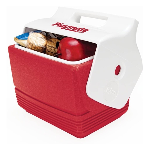 【激レア】tent-Mark DESIGNS×Jerry Ukai×GO OUT 激レア】tent-Mark DESIGNS×Jerry Ukai×GO OUT