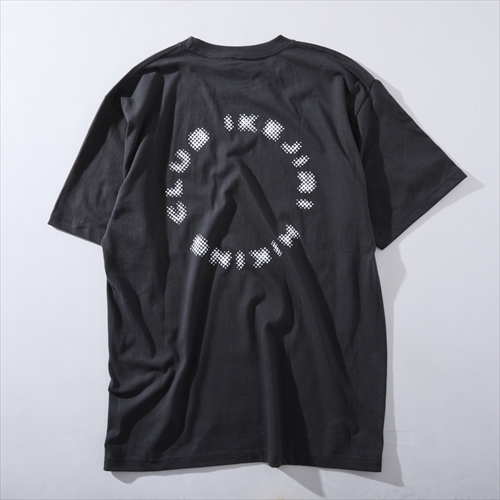 池尻ハイキングクラブ×ゴーアウト | GOOUTコラボTシャツ | Tシャツ