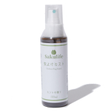 [サクライフ]虫よけミスト 120ml