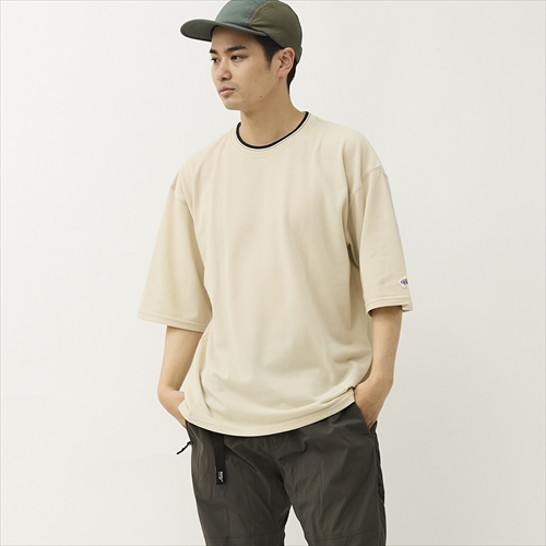 【激レア】tent-Mark DESIGNS×Jerry Ukai×GO OUT 先行予約商品 | GO OUT Online ｜アウトドアファッション