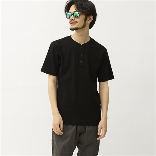 ゴーアウト商品 GO OUT Online（ゴーアウト） ｜アウトドア・ファッションの通販