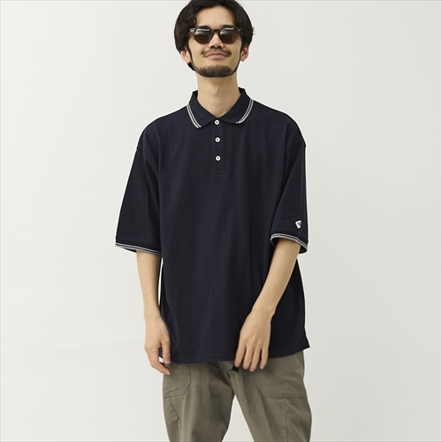【激レア】tent-Mark DESIGNS×Jerry Ukai×GO OUT GO OUT Online ｜アウトドアファッション・キャンプの総合通販サイト