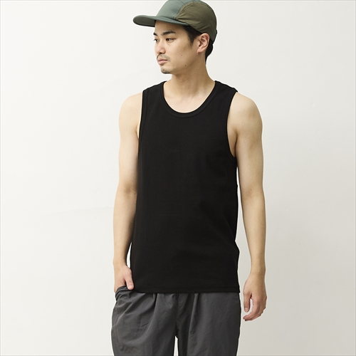 Binny JKさんへ　Goa タンクトップ Tシャツ6点 Binny JKさんへ Goa タンクトップ Tシャツ6点 Binny JKさんへ Goa