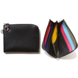 [ジャムホームメイド×ゴーアウト]MSMウォレット