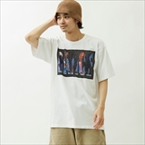 [ジャクソンマティス]Footloose DANCE Tee