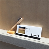 [ジェイソンマーク]PREMIUM SUEDE CLEANING KIT