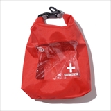 [ジェイアールギア]#FAK003 First Aid Kit-M