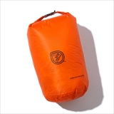 [ジェイアールギア]#ULB020 Ultra Light Dry Bag 20