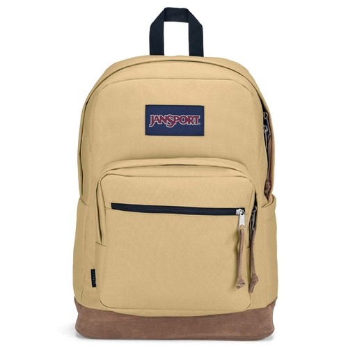 ジャンスポーツ | RIGHT PACK | バックパック | GO OUT Online