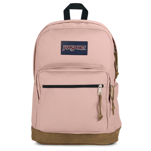 ジャンスポーツ | RIGHT PACK | バックパック | GO OUT Online