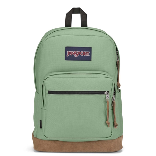 ジャンスポーツ | RIGHT PACK | バックパック | GO OUT Online