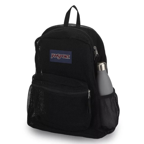 ジャンスポーツ | ECO MESH PACK | バックパック | GO OUT Online 
