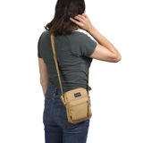 [ジャンスポーツ]CORE CROSSBODY